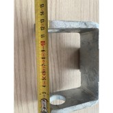 Croisillon de liaison DELEKS GR10 4 kg