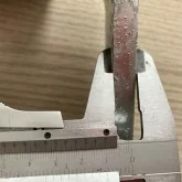 DELEKS GR10 4 kg joint cross