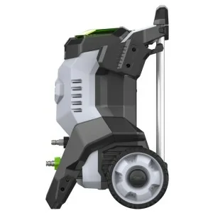 Battery-powered pressure washer Ego Power HPW2000E 390 L/H