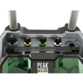 Idropulitrice a batteria Ego Power HPW2000E 390 L/H