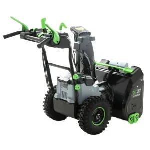 Battery snowblower Ego Power SNT2400E 61cm