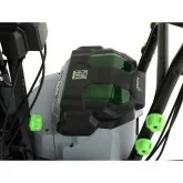 Battery snowblower Ego Power SNT2400E 61cm