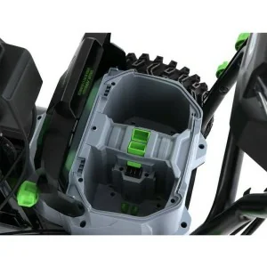 Battery snowblower Ego Power SNT2400E 61cm