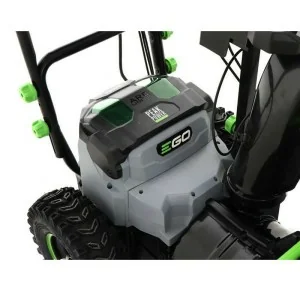 Battery snowblower Ego Power SNT2400E 61cm