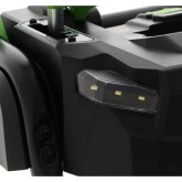 Battery snowblower Ego Power SNT2400E 61cm