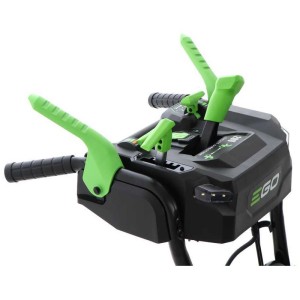 Battery snowblower Ego Power SNT2400E 61cm