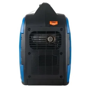 Générateur Inverter HYUNDAI HY2100SI 2000 W