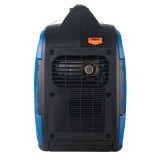 Générateur inverter HYUNDAI HY2100SI 2000 W