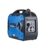 HYUNDAI HY2100SI 2000 W inverter generator