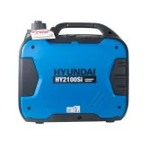 Inverter-Generator HYUNDAI HY2100SI 2000 W