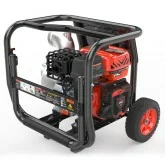 Benzin-Wasserpumpe Genergy Volga 105000 L/H 25 m