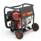 Gasoline Water Pump Genergy Amazonas 150,000 L/H 20 m