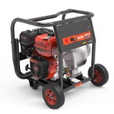 Motopompe à essence Genergy Amazonas 150000 L/H 20 m