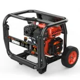 Motopompe à essence Genergy Nervión 35000 L/H 50 m