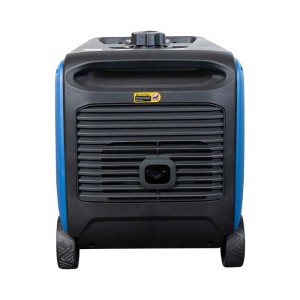Inverter-Generator HYUNDAI HY3900SEi 3900 W
