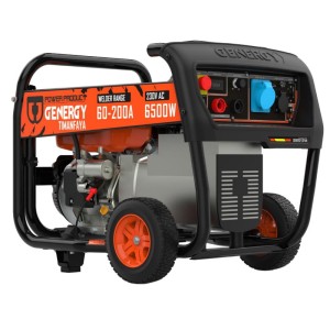 Machines à souder les moteurs