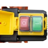 Банк для циркулярної пилки anova CL500