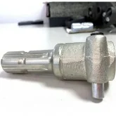 Réduction unifiée pour prise de force DELEKS