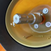 Réduction unifiée pour prise de force DELEKS