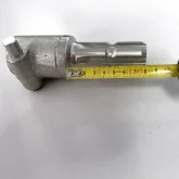 Réduction unifiée pour prise de force DELEKS