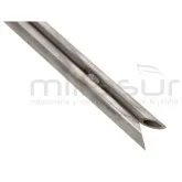 Kit Sandstrahler HG3600-003 Anova