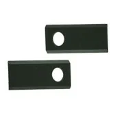 2 lames DISC-600 DELEKS