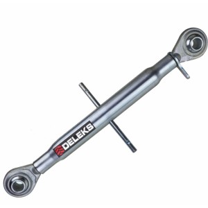 Dritter Punkt 730 DELEKS