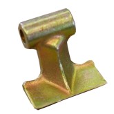 10 Hämmer PANTERA DELEKS