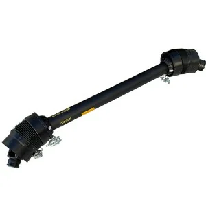 Replacement Wide Angle Cardan shaft 1800mm DELEKS