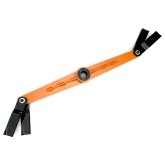 Support avec 4 couteaux BUGGY-100 DELEKS