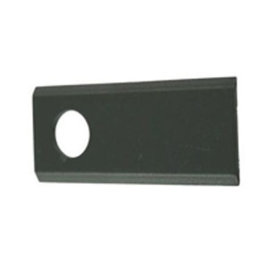 10 DFR-Klingen DELEKS