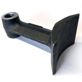 10 ARM hammers - Condor DELEKS