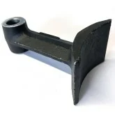 10 ARM hammers - Condor DELEKS