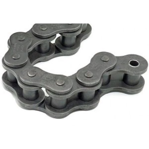 DFL DELEKS transmission chain