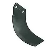 10 DFH DELEKS Klingen