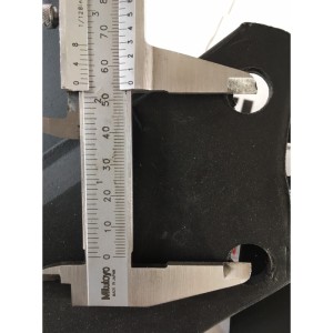 10 DFH DELEKS Klingen