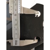 10 DFH DELEKS Klingen