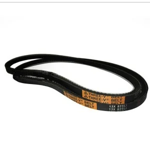 2 DK-500 DELEKS straps