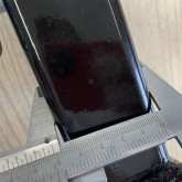 Anhängerkupplung für Traktor DELEKS