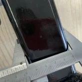 Anhängerkupplung für Traktor DELEKS