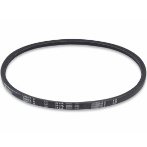 Correia MD400 DELEKS