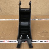 Löffel für Minibagger - 20cm DELEKS