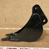 Balde para miniescavadoras - 20cm DELEKS