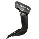 RPH Ripper déchiqueteur DELEKS