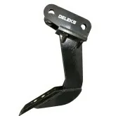 RPH Ripper розпушувач DELEKS