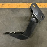 RPH Ripper Reißzahn DELEKS