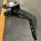 RPH Ripper déchiqueteur DELEKS