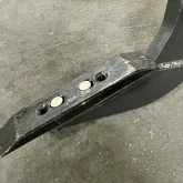 RPH Ripper Reißzahn DELEKS