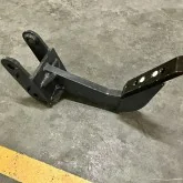 RPH Ripper subsoiler DELEKS