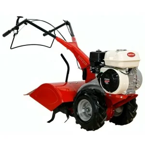 Roteco Cultivateur Champion 5-7 Hp